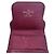 Louis Vuitton Custodia per Telefono Monogram Empreinte in Pelle Rosa - vista 3