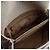Chanel Beige Caviar Big Shoulder Bag Serie Mehrfarben - Ansicht 5
