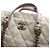 Chanel Beige Caviar Big Shoulder Bag Serie Mehrfarben - Ansicht 6