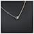 Cartier Collana Trinity Diamond Nero  - vista 6