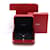 Cartier Collana Trinity Diamond Nero  - vista 7