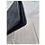 Louis Vuitton Long Wallet Damier Graphite Men's Wallet Black - view 17
