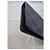 Louis Vuitton Long Wallet Damier Graphite Men's Wallet Black - view 18
