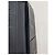 Louis Vuitton Long Wallet Damier Graphite Men's Wallet Black - view 22