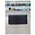 Louis Vuitton Long Wallet Damier Graphite Men's Wallet Black - view 8