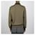 Tom Ford Nylon Down Blouson Golden - view 11