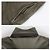 Tom Ford Nylon Down Blouson Golden - view 13