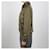 Tom Ford Nylon Down Blouson Golden - view 3