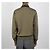 Tom Ford Nylon Down Blouson Golden - view 4