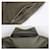 Tom Ford Nylon Down Blouson Golden - view 6