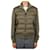Tom Ford Nylon Down Blouson Golden - view 8