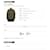 Tom Ford Quilted Down Jacket Golden - view 17