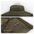 Tom Ford Quilted Down Jacket Golden - view 7