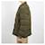 Tom Ford Pouf Techno imbottito D'oro  - vista 3