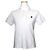Comme Des Garcons Chemise en piqué blanc Comme des Garçons