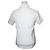 Comme Des Garcons Chemise en piqué blanc Comme des Garçons - vue 2