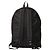 Comme Des Garcons Zaino CDG Logo Airline Bag - vista 10