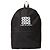 Comme Des Garcons Zaino CDG Logo Airline Bag - vista 8