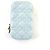 Dior Phaidon Lady Phone Holder Crossbody Bag