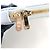 Dior Phaidon Lady Phone Holder Crossbody Bag - vista 3