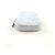 Dior Phaidon Lady Phone Holder Crossbody Bag - vista 4