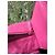 Bolso bandolera Balenciaga Superbusy Small Leather Rose Vif en Cuero - vista 8