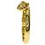 Ring Christian Dior Heart Diamond Band Ring - Ansicht 3