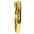 Ring Christian Dior Heart Diamond Band Ring - Ansicht 6