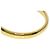 Ring Christian Dior Heart Diamond Band Ring - Ansicht 7