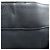 Borsa Tote Chanel Matelassé in pelle nera Nero - vista 10