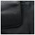 Borsa Tote Chanel Matelassé in pelle nera Nero - vista 13