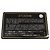 Borsa Tote Chanel Matelassé in pelle nera Nero - vista 8