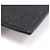 Thom Browne Clutch porta documenti medium in pelle martellata nera Nero - vista 6