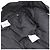 Moncler Arden Men's Quilted Down Jacket Black - view 17