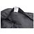 Moncler Arden Men's Quilted Down Jacket Black - view 18