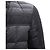 Moncler Arden Men's Quilted Down Jacket Black - view 4