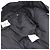 Moncler Arden Men's Quilted Down Jacket Black - view 8