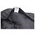 Moncler Arden Men's Quilted Down Jacket Black - view 9