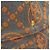 Tory Burch Reversibler Jacquard-Bucket-Hat Grün - Ansicht 5
