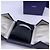Bracciale Chaumet A Bond for Life in platino e diamanti Argento - vista 3