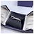 Bracciale Chaumet A Bond for Life in platino e diamanti Argento - vista 4
