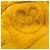 Louis Vuitton M25144 Borsa a tracolla Bucket LV Vacation Giallo - vista 10