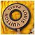 Louis Vuitton M25144 Borsa a tracolla Bucket LV Vacation Giallo - vista 11