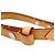 Louis Vuitton M25144 Borsa a tracolla Bucket LV Vacation Giallo - vista 12