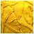 Louis Vuitton M25144 Borsa a tracolla Bucket LV Vacation Giallo - vista 14