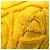 Louis Vuitton M25144 Borsa a tracolla Bucket LV Vacation Giallo - vista 15