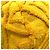 Louis Vuitton M25144 Borsa a tracolla Bucket LV Vacation Giallo - vista 16
