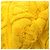 Louis Vuitton M25144 Borsa a tracolla Bucket LV Vacation Giallo - vista 17