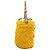 Louis Vuitton M25144 Borsa a tracolla Bucket LV Vacation Giallo - vista 3