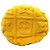 Louis Vuitton M25144 Borsa a tracolla Bucket LV Vacation Giallo - vista 4